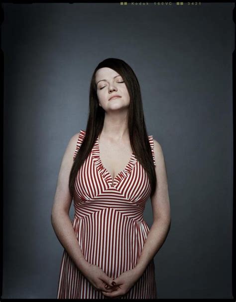 Her bashing, smashing and booming made her one of the loudest musicians of this century. . Meg white tits